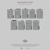 SF9 - TURN OVER Kit Ver. Album