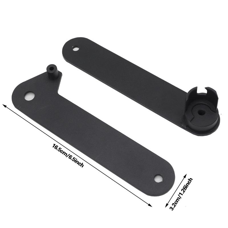 For Harley Shoe Tool Cam Chain Removal Flh Flst Fxst Fxd Fits Tc V-Twin Oe #16-0188 S4 1999-2006