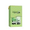 Panda Travel Souvenir Gift Set