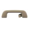 Replacement Part Ceiling Armrest Durable Construction Handrail Pull Hand  FOR Toyota