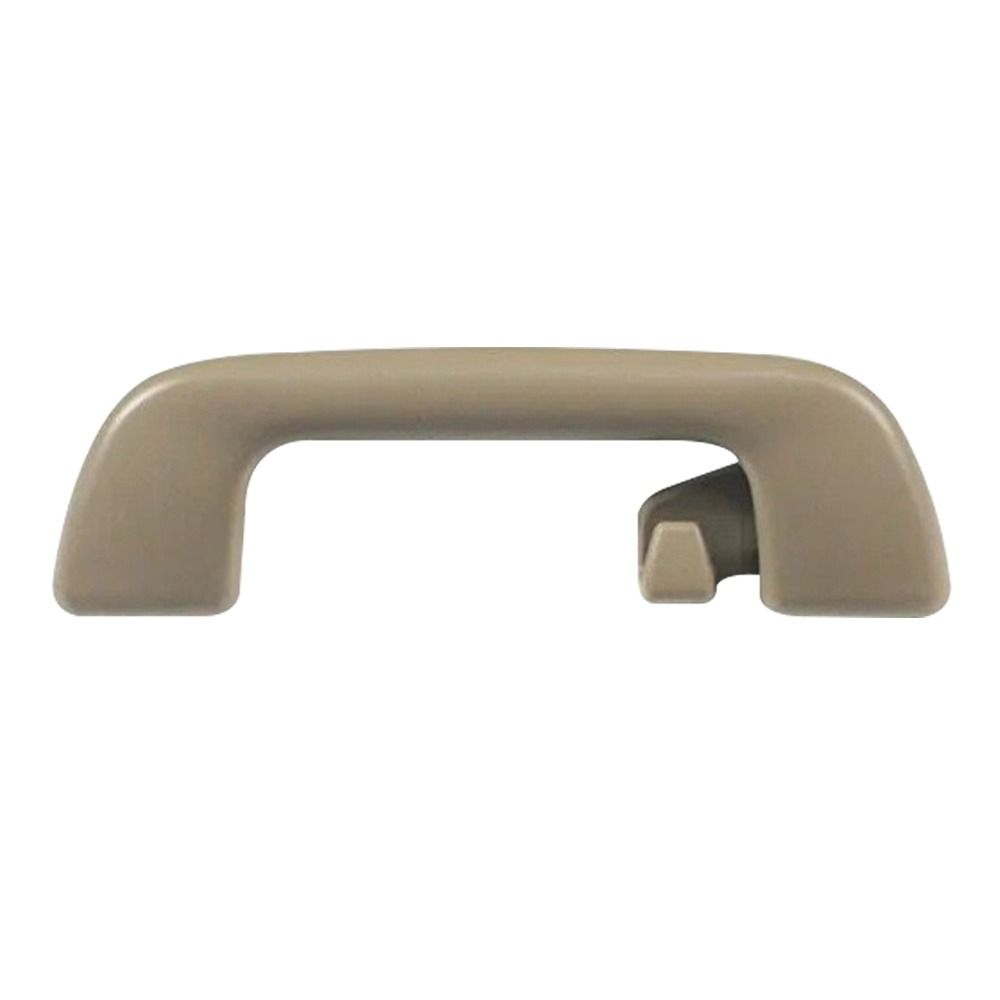 Replacement Part Ceiling Armrest Durable Construction Handrail Pull Hand  FOR Toyota