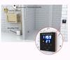 Stainless Steel Sauna Steam Generator with Automatic Drainage