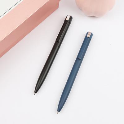 Papeterie – Stylos à bille