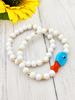 Bracciali – Bracciali con perline
