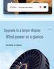 Portable Mini Handheld USB Fan - Rechargeable Student & Desktop Electric Fan Gift