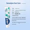 Lengsuanling Gum Care Anti-Sensitivity Toothpaste