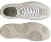 Puma Club Klassika Women Sneakers White/warm White/gold
