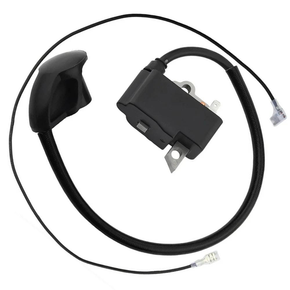 Modul Bobină de Aprindere Pentru TS400 Ferăstrău de Tăiat Beton FS120 Trimmer 4223-400-1303