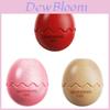 Pet Chew Toy Dinosaur Egg Slow Feeder Dog Food Dispenser For Interactive Play