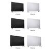 43''/49''/55“ Flat Screen Cover Home Desktop Computer Monitor Tablets Monitor
