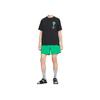 Nike ACG Casual Fashion Simple Versatile Solid Color Sports Shorts Men shorts FN2431-324