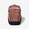 Tech Bag