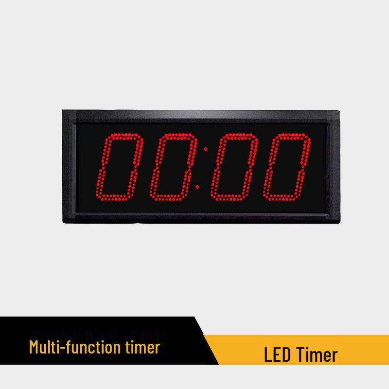 

Shouweiying 9-inch LED Sports Timer