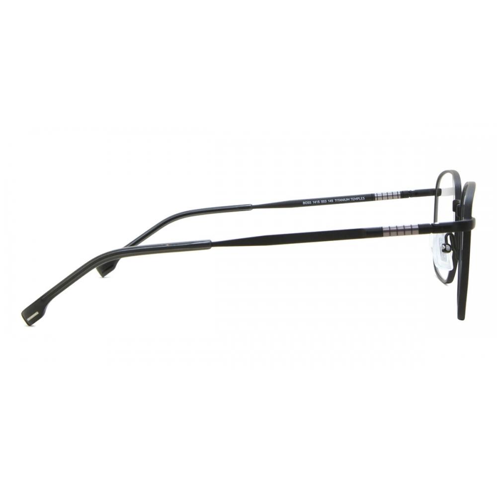 BOSS 1415 003 Men Eyeglasses