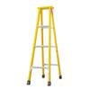 Xinghangfa Insulated A-Frame Ladder