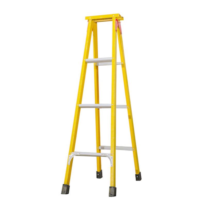 Xinghangfa Insulated A-Frame Ladder