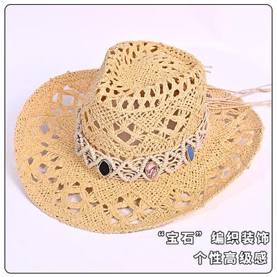 Καπέλα – Καλοκαιρινά καπέλα ηλίου