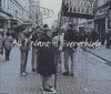 CD DEF LEPPARD  All I Want Is Everything LEPCD17 Bludgeon Riffol 1996 UK Metal Used