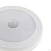 4.5V Night Light Lamp Lighting Removable Mini Environmental led Perfect for Closet,