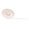 WST Strong Adhesive Foam Double-Sided Tape