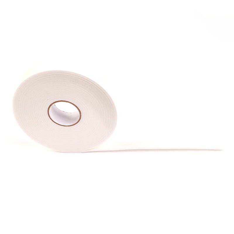 WST Strong Adhesive Foam Double-Sided Tape