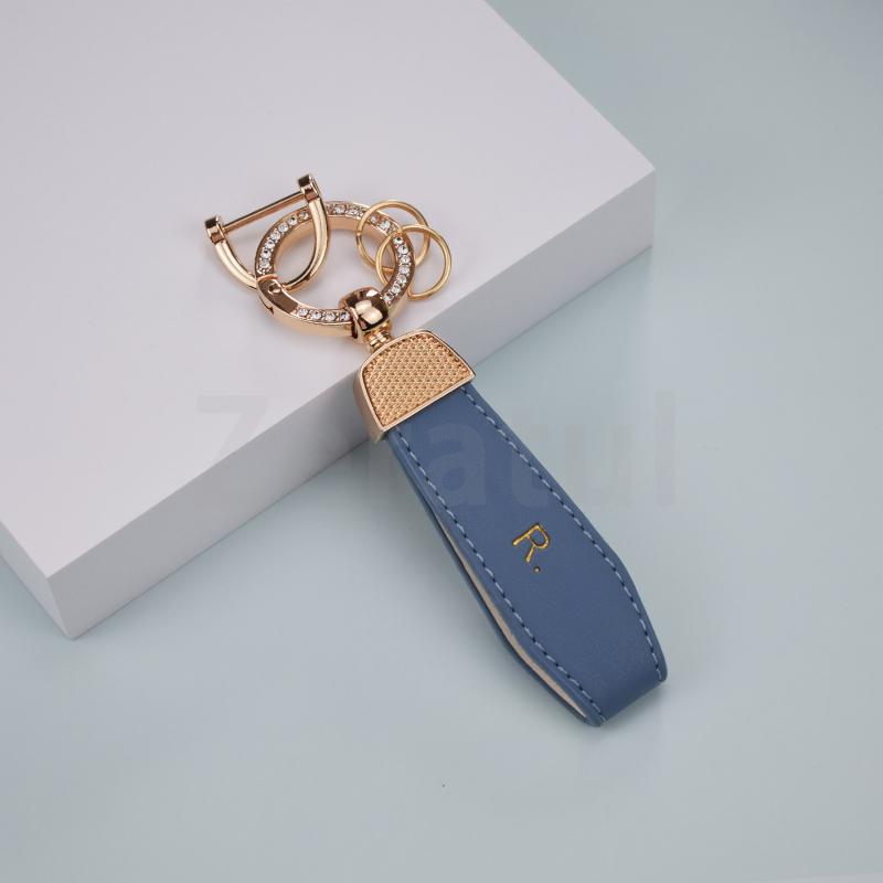 2/3/4Button Car Key Case Cover For Nissan March Tiida Altima Armada Cube Juke Maxima Pathfinder Rogue Shell Fob Holder Protector