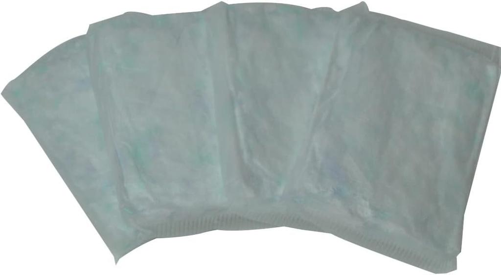 Bulk Sucker for Cold 46 Count x 2 Sets Shop Original Purchase Oil, [Includes Bonus]