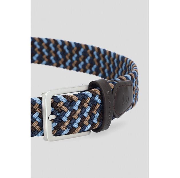 Lancerto Belt PS090125000008.MIXCOLOR