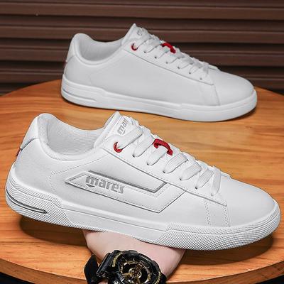 Herrenschuhe – Sportschuhe