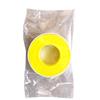 PTFE Schroefdraad Dichtband