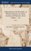 Kniha A Short Journey In the West Indies, In Which Are Interspersed, Curious Anecdotes and Characters. In Two Volumes. ... of 2 Volume 1