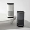 Compact Air Cleaner Anion Air Purifier Lightweight Design Office Air Purifier Quiet Operation Home Air Quality