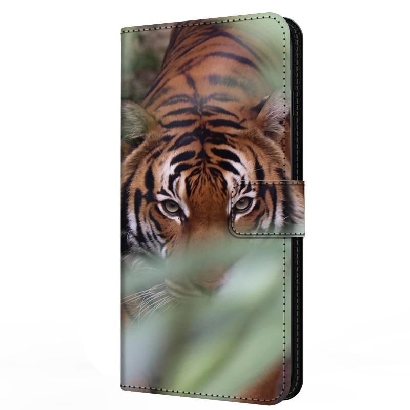 Custodia a libro in pelle per Xiaomi 17T 17 T Pro Cover per telefono antiurto Portafoglio magnetico Stand Copri carte per Xiaomi17T Pro Etui Coque