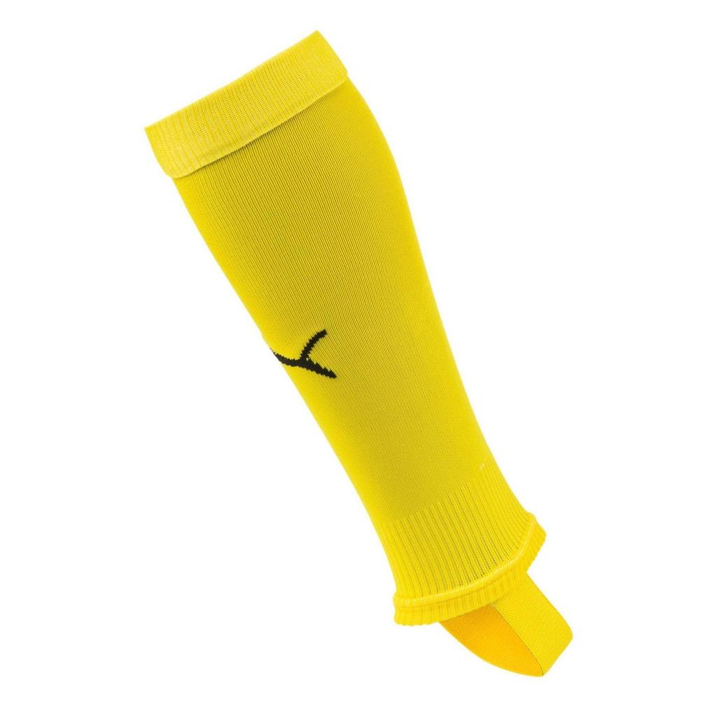 Puma Mens Team Liga Stirrup Socks