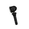 4PCS 13540602 Tire Pressure Sensor TPMS SENSOR 433MHz FOR 2017- Chevrolet Traverse 13522955 13516165 13598773