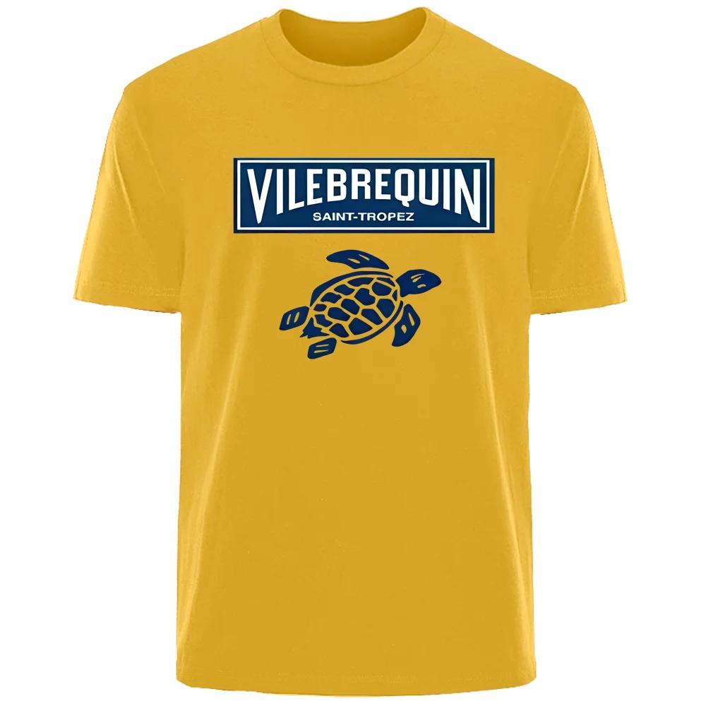 

Ретро Простая Письмо Лето Женщины Унисекс Удобная Дышащая Повседневная Модная Футболка Уличная Одежда XXXL жёлтый