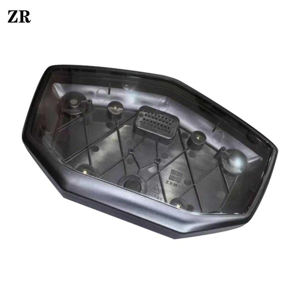 

Для Aprilia RS660 Tuono660 RSV4 - Корпус спидометра, датчик одометра RS 660 Tuono 660, крышка корпуса тахометра Lower cover