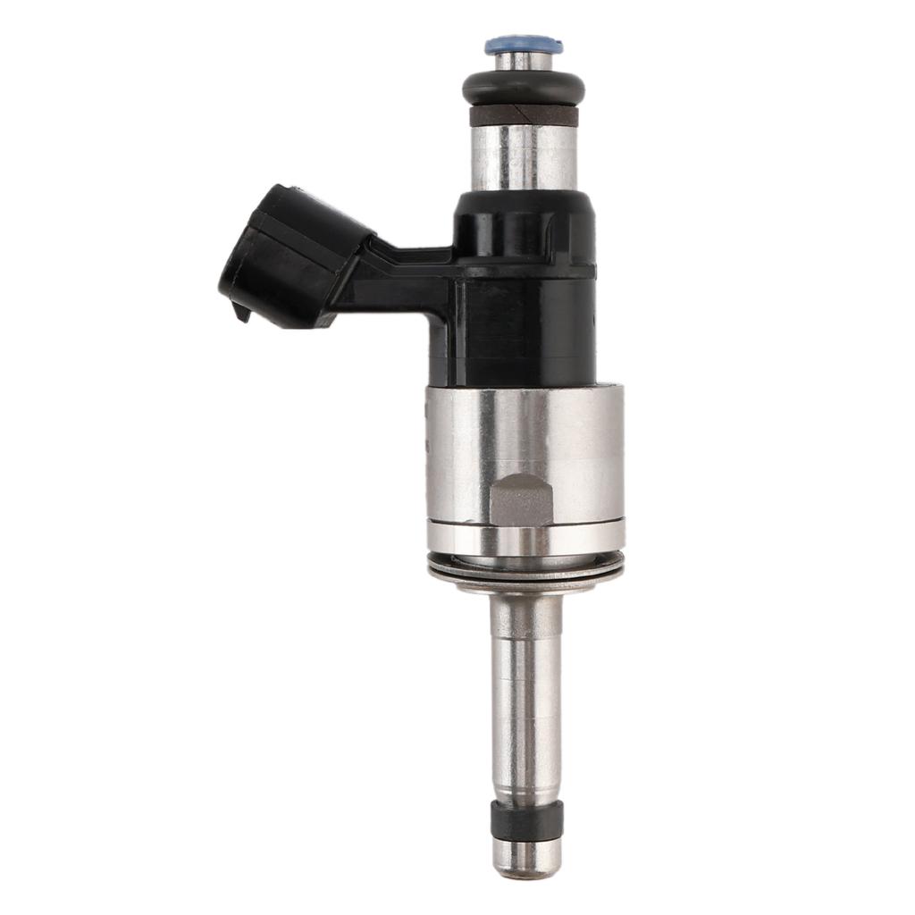 1 BUC Injector de Combustibil 23250-24010 Se Potrivește Lexus UX200 UX250h Se Potrivește Corolla 2019-2022