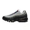 Mens Running Shoes Lightweight Breathable Sneakers Outdoor Indoor Use Size 40-46