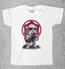 Star Wars Stromtropper 006 Childrens/Kids T-shirts