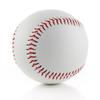 ZhuiTuBao Nie. 9 Trening Baseball/Softball (4-Pack)