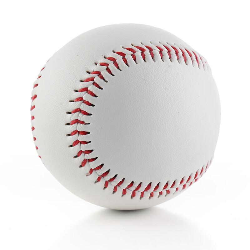 ZhuiTuBao Nie. 9 Trening Baseball/Softball (4-Pack)