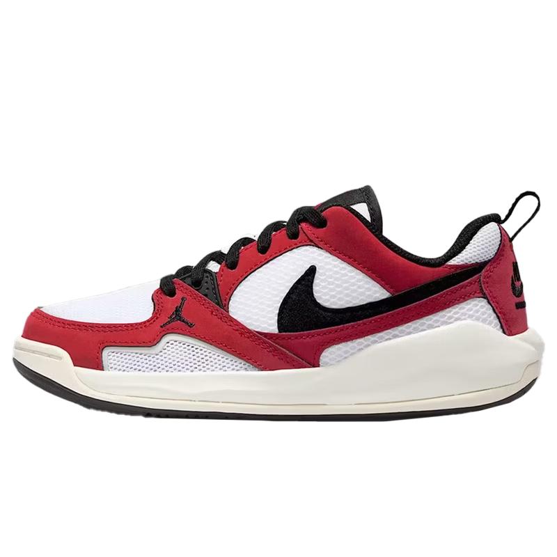 Jordan Nike CMFT ERA Kids  Casual Shoes 37.5