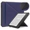 Accesorii pentru tablete – Huse pentru tablete