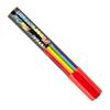 Identify Queen Bees Marker Pens Beekeeping Marking Pens Water Based Pens Multiple Color Queen Bees Identification