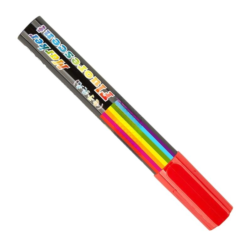 Identify Queen Bees Marker Pens Beekeeping Marking Pens Water Based Pens Multiple Color Queen Bees Identification