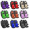 Easy To Wash Fabric Universal Car Seat Covers Featurings Textured Pattern For Modern Style And Long Lasting Use