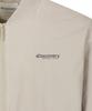 Discovery Expedition Men'S Vertex 2L Wilbur Blouson Jacket (Beige2)