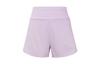 SS24 Sports Shorts Women's Light Purple DX6019-512