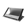 Accesorii pentru tablete – Suporturi pentru tablete